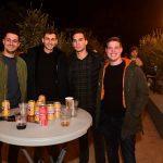zimski studentski054