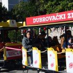 zimski uvala vlakic19