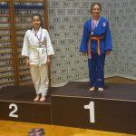 BOZICNI TURNIR U SPLITU Sedam medalja za zupske judoke 4