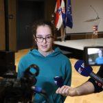 DNZ stipendije 30