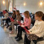 DZF 2022 Kolende u susjedstvu Kaboge 11