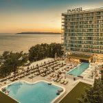 Dalmacija PlacesHotel exterior photo 02 7838 lowres 2