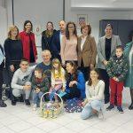 Dubrovacki Lionsi podrzali Udrugu Slatki zivot 1