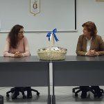 Dubrovacki Lionsi podrzali Udrugu Slatki zivot 4