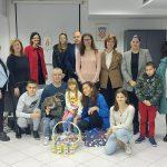 Dubrovacki Lionsi podrzali Udrugu Slatki zivot 5