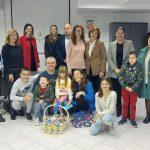 Dubrovacki Lionsi podrzali Udrugu Slatki zivot 6
