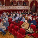Dubrovnik u formi autorske inventure velikog Tonka Jovica 2