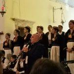 FOTOVIDEO Dosli smo k vama Koncert kolendi i bozicnih pjesama u Pridvorju 1
