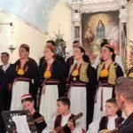 FOTOVIDEO Dosli smo k vama Koncert kolendi i bozicnih pjesama u Pridvorju 11