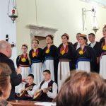 FOTOVIDEO Dosli smo k vama Koncert kolendi i bozicnih pjesama u Pridvorju 12