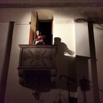 FOTOVIDEO Dosli smo k vama Koncert kolendi i bozicnih pjesama u Pridvorju 14