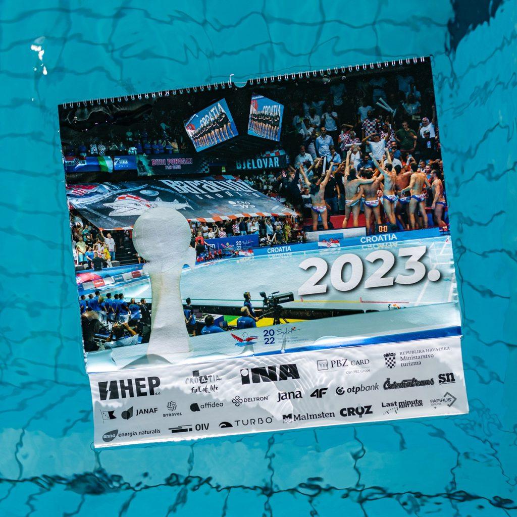 HVS kalendar 15 281222