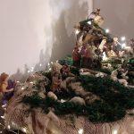 Jaslice 1