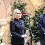 Jelka Tepsic odlikovana Krizem Reda za civilne zasluge Kraljevine Spanjolske 14