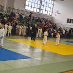 Judo kup Mokosica 2