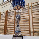 Judo kup Mokosica 3