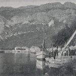 KOMOLAC