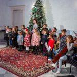 Kolende u Kabogi 181221 35