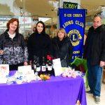 Lions Club Sveti Vlaho 5