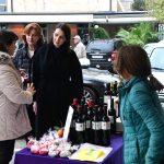 Lions Club Sveti Vlaho 6