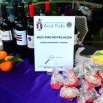 Lions Club Sveti Vlaho 7