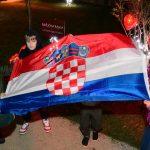 MATKO I BRANE 3