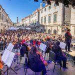Novogodisnji koncert DSO 2 50