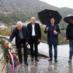 Polaganje vijenaca 4 12 2022 1
