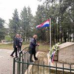 Polaganje vijenaca 4 12 2022 11