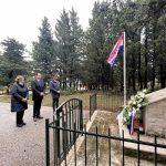 Polaganje vijenaca 4 12 2022 12