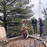 Polaganje vijenaca 4 12 2022 13