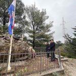 Polaganje vijenaca 4 12 2022 14