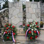 Polaganje vijenaca 4 12 2022 3