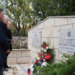 Polaganje vijenaca 4 12 2022 4