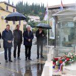Polaganje vijenaca 4 12 2022 5