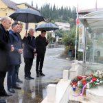 Polaganje vijenaca 4 12 2022 6