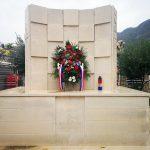 Polaganje vijenaca 4 12 2022 7