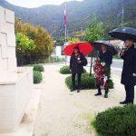 Polaganje vijenaca 4 12 2022 8