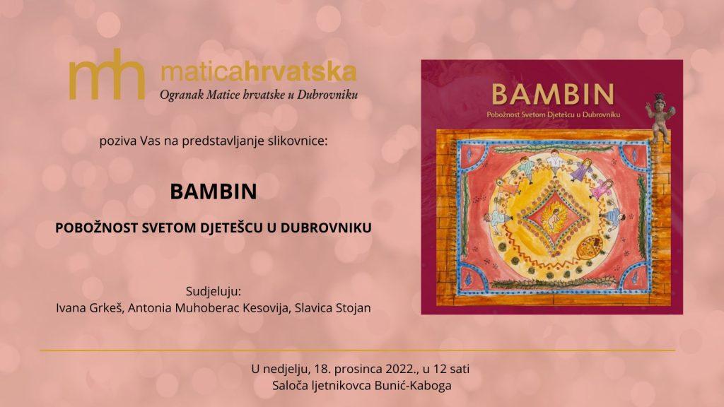 Pozivnica20Bambin