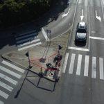 Semafori Kuneji Stadion Prvi treptac 9