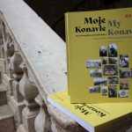 Stare fotografije iz privatnih zbirki dio su kataloga Moje Konavle 2 e1670657182657