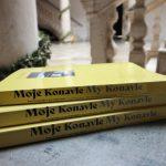 Stare fotografije iz privatnih zbirki dio su kataloga Moje Konavle 3