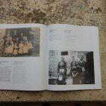 Stare fotografije iz privatnih zbirki dio su kataloga Moje Konavle 5