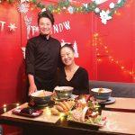 TRINITY RESTORAN004