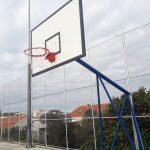 Time bar otvaranjeRekonstrukcija sportskog terena OS Lapad 1 20221223