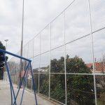 Time bar otvaranjeRekonstrukcija sportskog terena OS Lapad 2 20221223