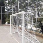 Time bar otvaranjeRekonstrukcija sportskog terena OS Lapad 3 20221223
