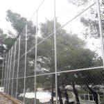 Time bar otvaranjeRekonstrukcija sportskog terena OS Lapad 4 20221223