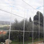 Time bar otvaranjeRekonstrukcija sportskog terena OS Lapad 5 20221223
