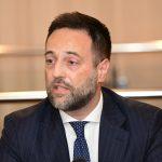 Tradicionalni domjenak i pressica ZLD Sober 1